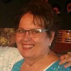 Meet your Posher, Diane